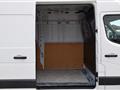 RENAULT MASTER L2H2 2.3