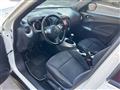 NISSAN Juke 1.5 dCi Tekna