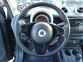 SMART FORTWO 1.0 Youngster 71cv twinamic my18