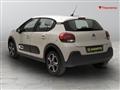 CITROEN C3 1.2 puretech Feel Pack s&s 83cv