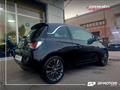 OPEL ADAM 1.4 87 CV GPL Tech Glam