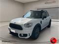 MINI COUNTRYMAN 1.5 Cooper All. John Cooper Works Countryman ALL4