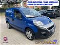 FIAT FIORINO 1.4 CNG Natural Power  **BENZINA / METANO *EURO 6D