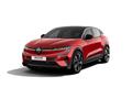 RENAULT MEGANE E-TECH ELECTRIC Techno EV60 220cv optimum charge