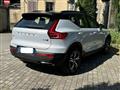 VOLVO XC40 D4 AWD Geartronic R-design