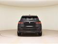 BMW SERIE 2 ACTIVE TOURER i Active Tourer Msport