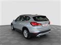 BMW X1 xDrive20d ADVANTAGE