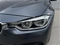 BMW SERIE 3 TOURING d Touring Business Advantage FULL LED AUTOMATICA