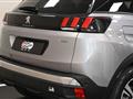 PEUGEOT 3008 PureTech Turbo 130 S&S EAT8 Allure