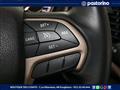 JEEP CHEROKEE 2.0 Mjt II 4WD Active Drive I Limited