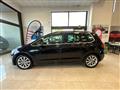 VOLKSWAGEN GOLF 1.6 TDI 110CV DSG Highline BlueMotion Tech.