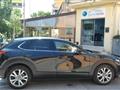 MAZDA CX-30 2.0 m-hybrid Exclusive 2wd 150cv 6mt