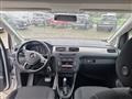 VOLKSWAGEN CADDY 2.0 TDI 102 CV DSG Plus Advanced Maxi