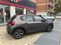 CITROEN C3 PureTech 83 S&S Plus APPLE CARPLAY-ANDROID AUTO