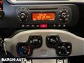 FIAT PANDA 0.9 TwinAir Turbo Natural Power Easy