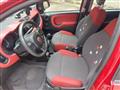 FIAT PANDA VAN 1.3 Multijet 75 CV NEOPATENTATI