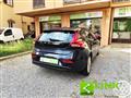 VOLVO V40 D2 1.6 Momentum GARANZIA INCLUSA