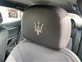 MASERATI GHIBLI V6 Diesel 275 CV Granlusso