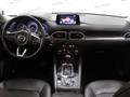 MAZDA CX-5 2.2L Skyactiv-D 175 CV AWD Exclusive