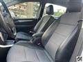 MERCEDES Classe B 200 CDI Sport