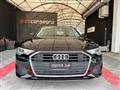 AUDI A6 AVANT Avant 35 2.0 TDI S tronic Business Plus *