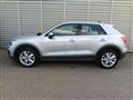 AUDI Q2 30 TDI Business