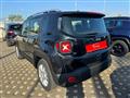 JEEP Renegade 1.6 Mjt 120CV Business