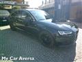 AUDI A4 35 TDI S tronic S line edition