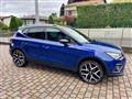 SEAT ARONA 1.5 TSI EVO ACT 150CV DSG FR