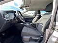 VOLKSWAGEN GOLF 1.0 TSI EVO Life