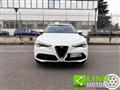 ALFA ROMEO STELVIO 2.0 Turbo 200 CV AT8 Q4 Executive GARANZIA