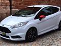 FORD Fiesta VI 2016 - 1.6 ST 182cv 3p E6