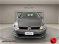 VOLKSWAGEN GOLF 1.6 TDI 90 CV 5p. Business Trendline BlueMotion Te