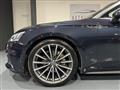 AUDI A5 CABRIO Cabrio 3.0 TDI quattro Sline S tronic