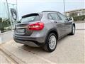 MERCEDES CLASSE GLA d Automatic  Executive  I.E