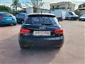 AUDI A1 1.6 TDI S line edition plus