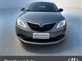 LANCIA YPSILON 1.2 69 CV 5 porte S&S Gold