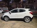 OPEL MOKKA 1.4 Turbo GPL Tech 140CV 4x2 Ego