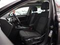 VOLKSWAGEN PASSAT 2.0 TDI SCR EVO DSG Business