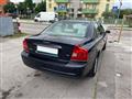 VOLVO S80 2.4 D5 20V  AUTOMATICA BERLINA