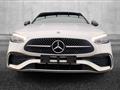 MERCEDES CLASSE C d Mild hybrid Premium