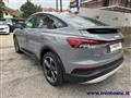 AUDI Q4 SPB e-TRON Q4 SPB 45 e-tron quattro Business Advanced my24