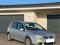 VOLKSWAGEN GOLF GPL