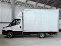 IVECO DAILY 35C15 3.0 HPT P 3.45 Box DA RIPARARE + Sponda