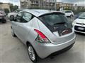 LANCIA YPSILON 1.3 MJT 16V 95 CV Gold