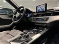 AUDI A5 CABRIO Cabrio 3.0 TDI quattro Sline S tronic