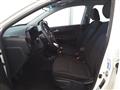 KIA PICANTO 1.0 12v 5 porte Cool *EURO 6*OK NEOPATENTATI*