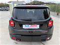 JEEP RENEGADE 2.0 Mjt 4WD  Trailhawk TETTUCCIO APRIBILE