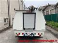 MITSUBISHI L200 2.5 DI-D/178CV SC Inform DPF allestito ex enel