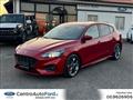 FORD FOCUS 1.0 EcoBoost 125 CV automatico 5p ST-Line